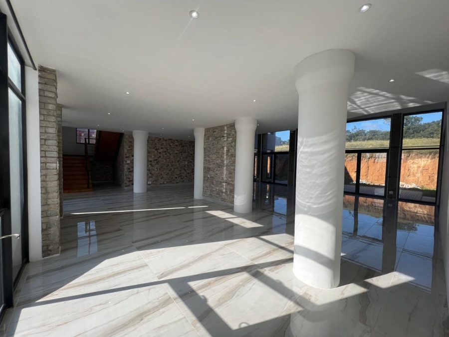 5 Bedroom Property for Sale in Royalston Residential Estate and Wildlife Reserve Eastern Cape